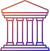 bank2