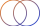 duality