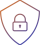 shield2